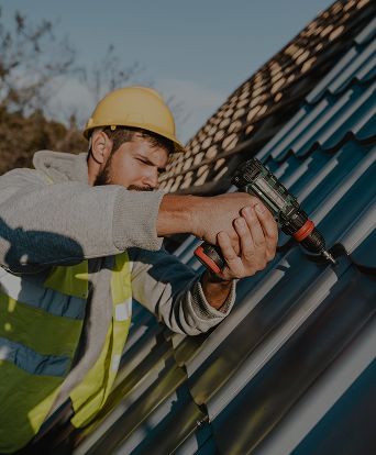 Comprehensive Roofing Services for Homes
            &
      - 辉达娱乐