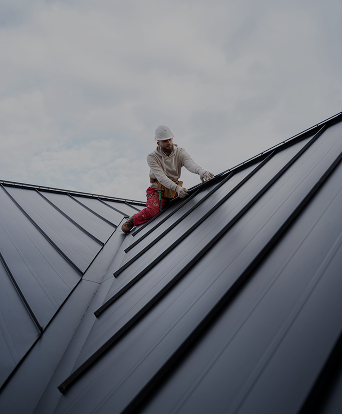 Comprehensive Roofing Services for Homes
            &
      - 辉达娱乐