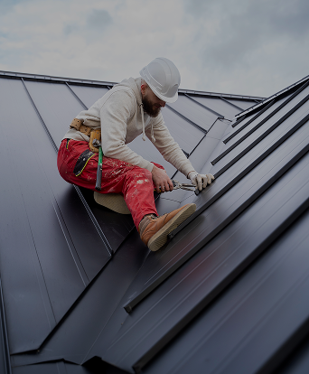Comprehensive Roofing Services for Homes
            &
      - 辉达娱乐