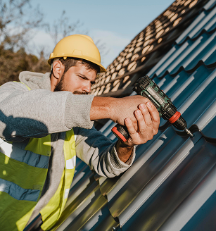 Comprehensive Roofing Services for Homes & Businesses - 辉达娱乐