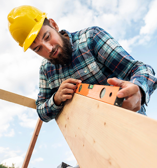 Comprehensive Roofing Services for Homes & Businesses - 辉达娱乐