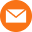 Experienced  Roofing Professionals   Can Trust - 辉达娱乐
