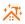 Reliable Roofing
                  Services
                 - 辉达娱乐