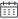 辉达娱乐