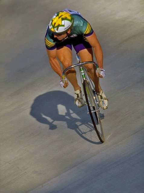 全英羽球赛｜ 石宇奇决战李佳豪 双方都渴望创造纪录.