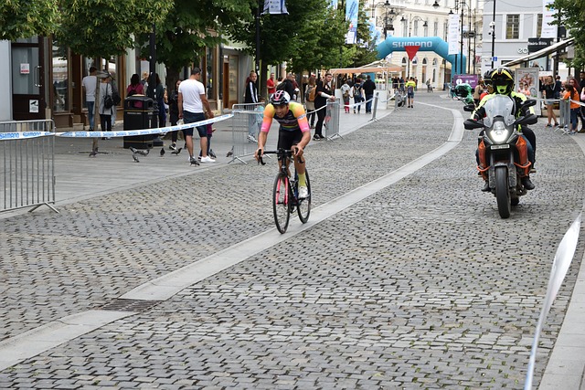 与季后赛系 与季后赛系