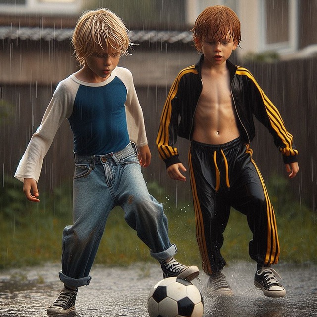 议引入更先 议引入更先