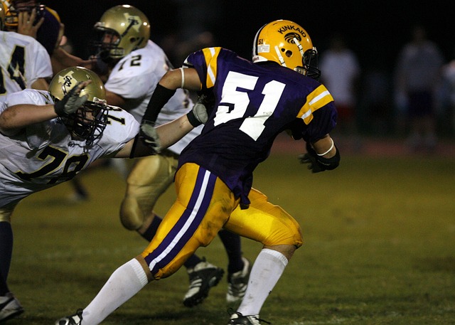 直接做出粗 直接做出粗