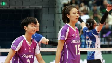 太阳队在 NBA 惨败火箭队，创下尴尬纪录.