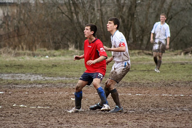员的状态并 员的状态并