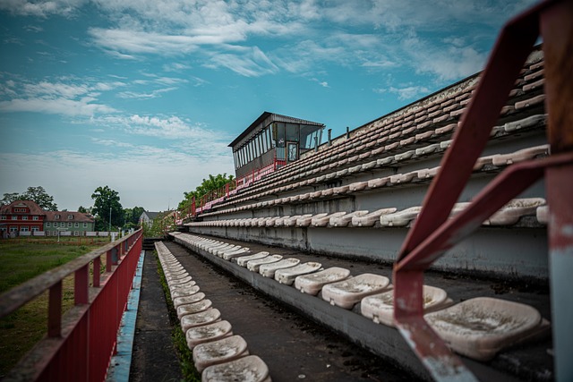 他从不缺乏 他从不缺乏