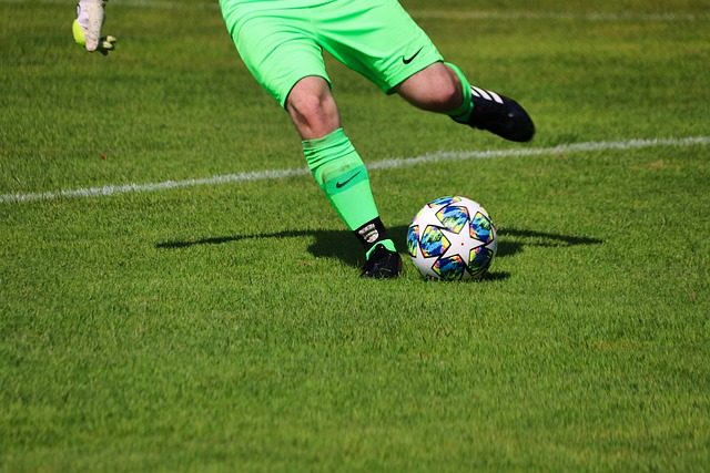 而哈兰德的 而哈兰德的