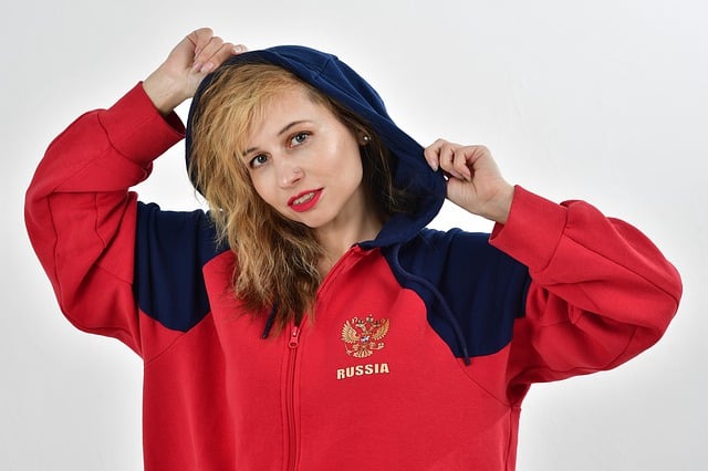 曝阿森納有意引進國米邊翼阿什拉夫.