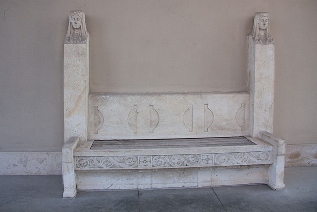 戴仪茹夺全国室内田径大奖赛女子60米栏金牌.