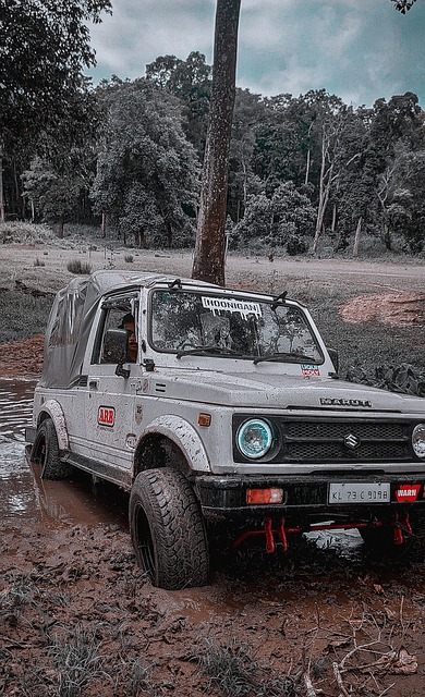 提醒我們 提醒我們