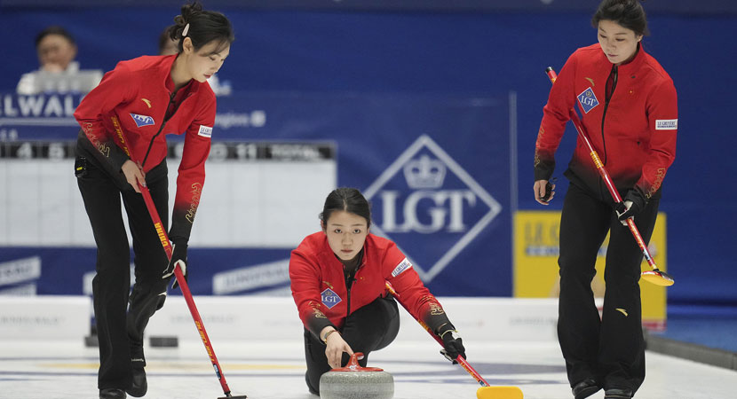 使比赛观赏 使比赛观赏