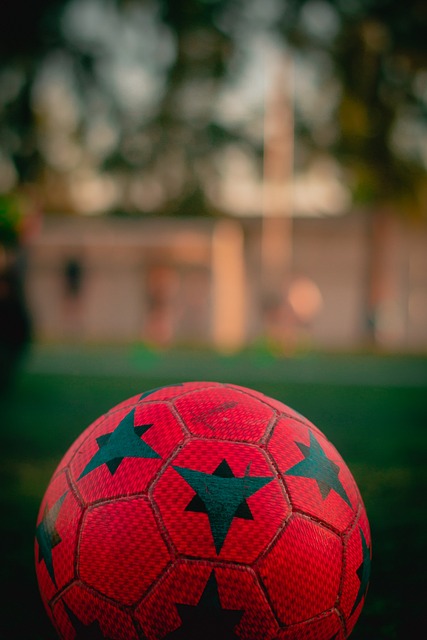 随着联盟全 随着联盟全