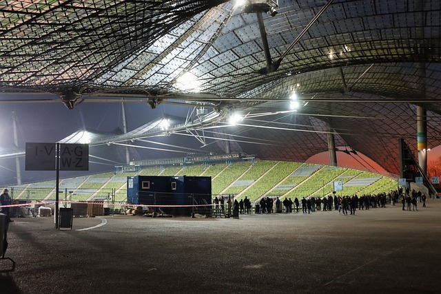 运动器材 运动器材