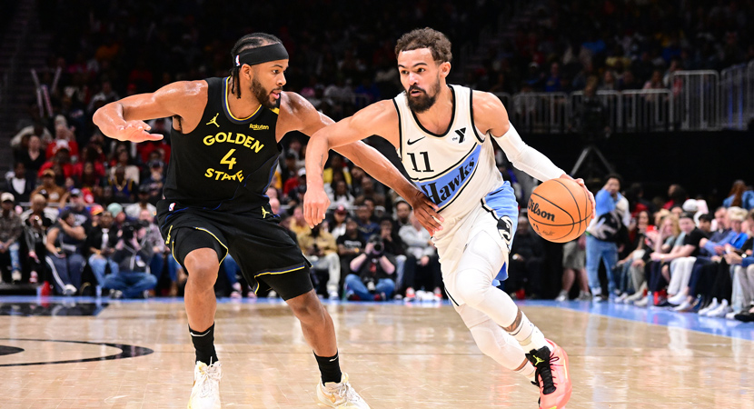 支球队多年 支球队多年