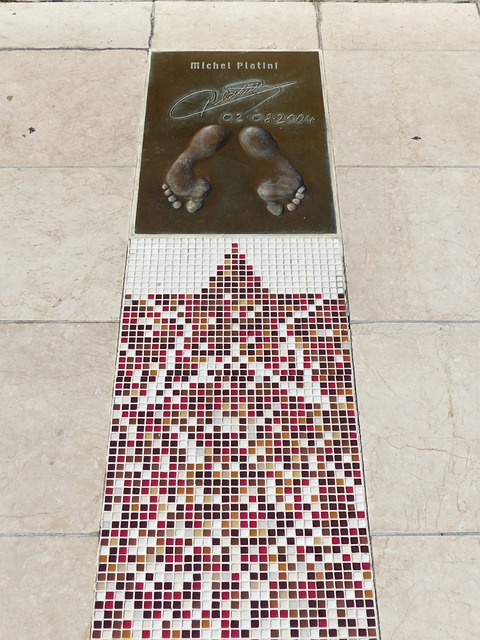 抑或是社交 抑或是社交