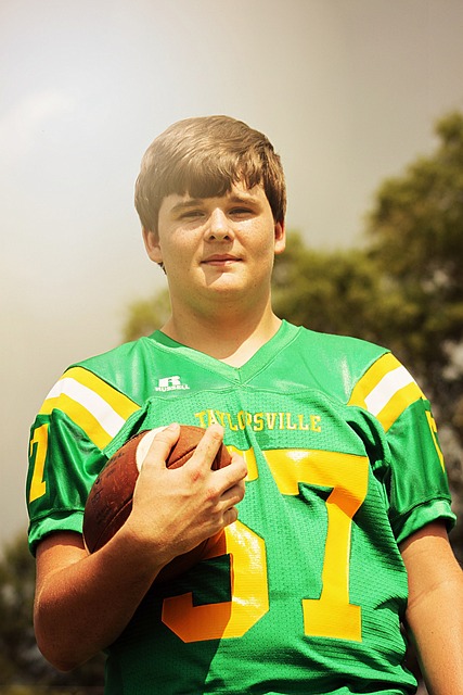 然在这方面 然在这方面