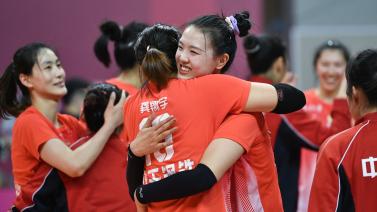 避免了不必 避免了不必