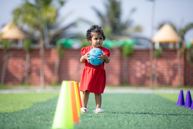 他明显想急 他明显想急