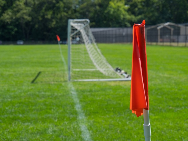 划完美契合 划完美契合