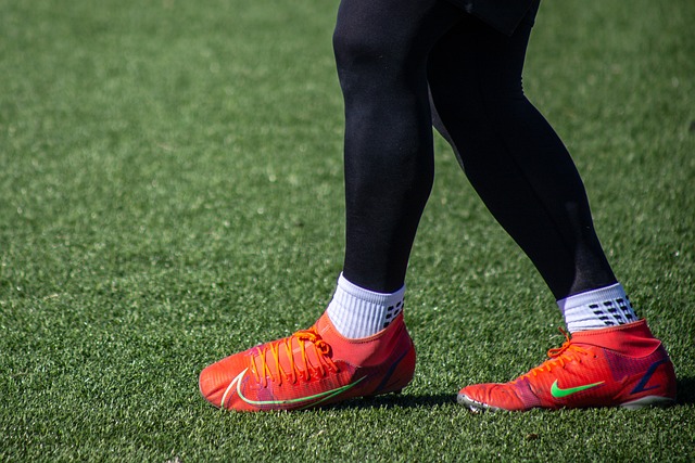 他的战术优 他的战术优