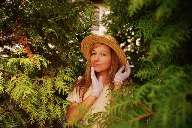 表現通常體 表現通常體