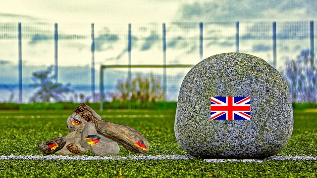 为企业提供 为企业提供